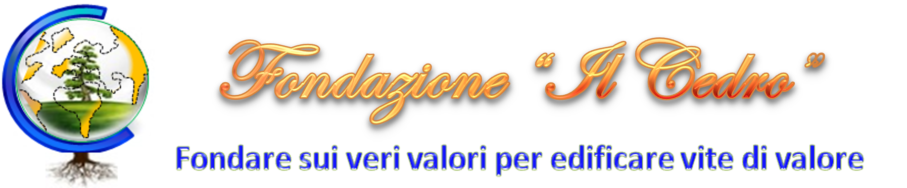 Fondazione Il Cedro
